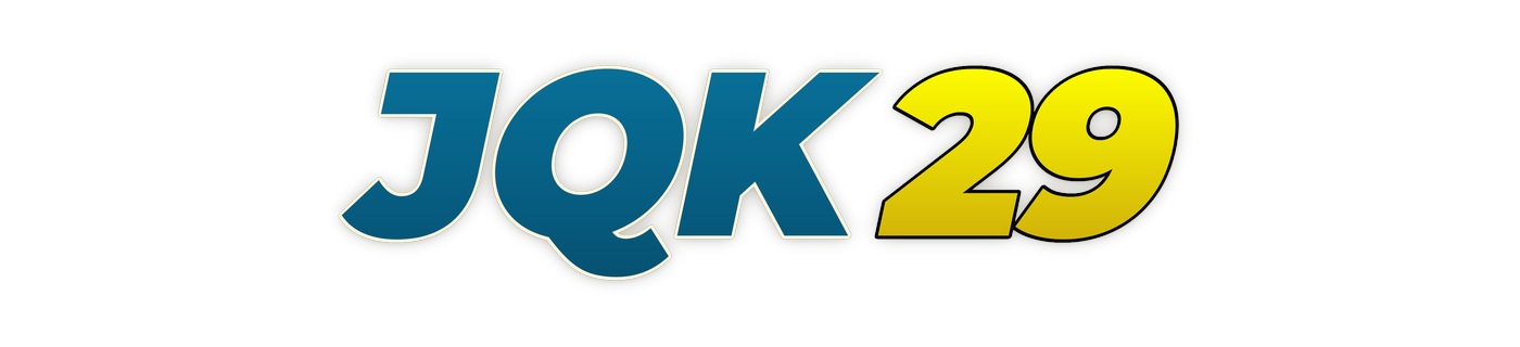 jqk29